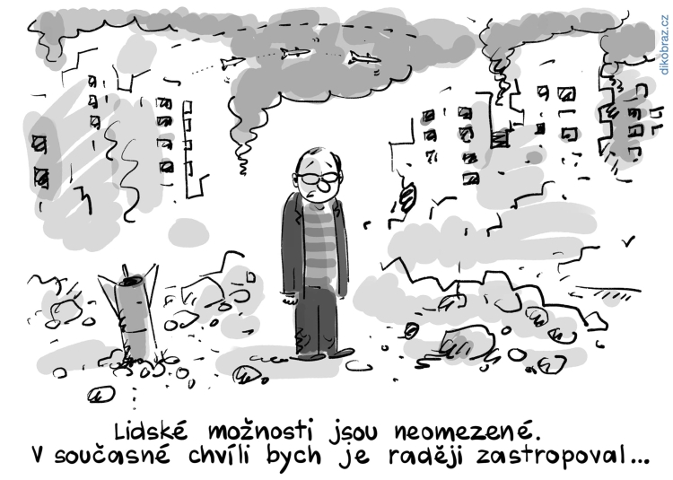 Miroslav Kemel vtipy č.54786 - 