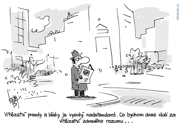 Miroslav Kemel vtipy č.93454 - 