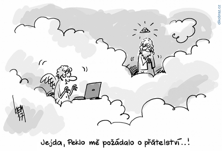 Miroslav Kemel vtipy č.93456 - 