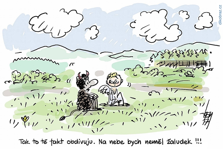 Miroslav Kemel vtipy č.93459 - 