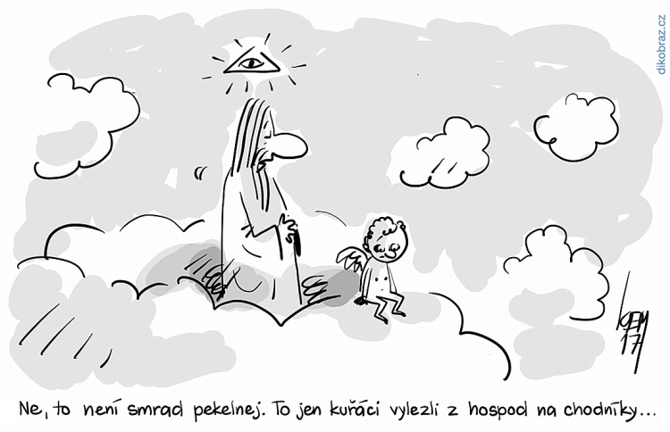 Miroslav Kemel vtipy č.93481 - 