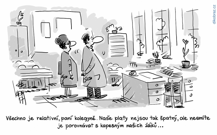 Miroslav Kemel vtipy č.93483 - 