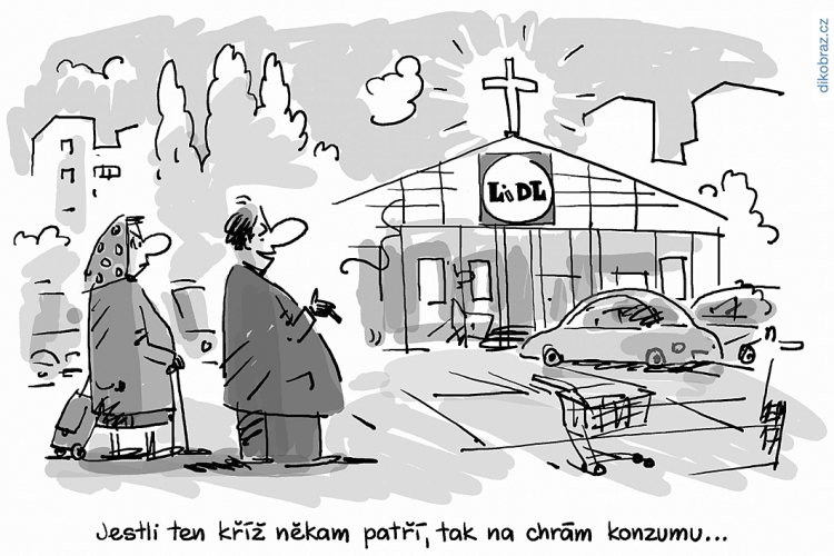 Miroslav Kemel vtipy č.97241 - 