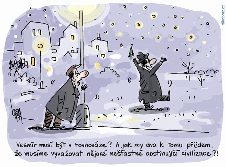Miroslav Kemel vtipy č.97706 - 