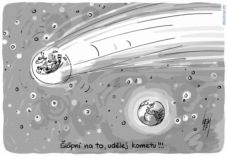 Miroslav Kemel vtipy č.97707 -