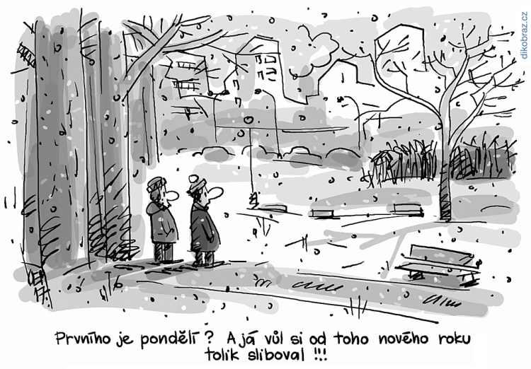 Miroslav Kemel vtipy č.97708 - 