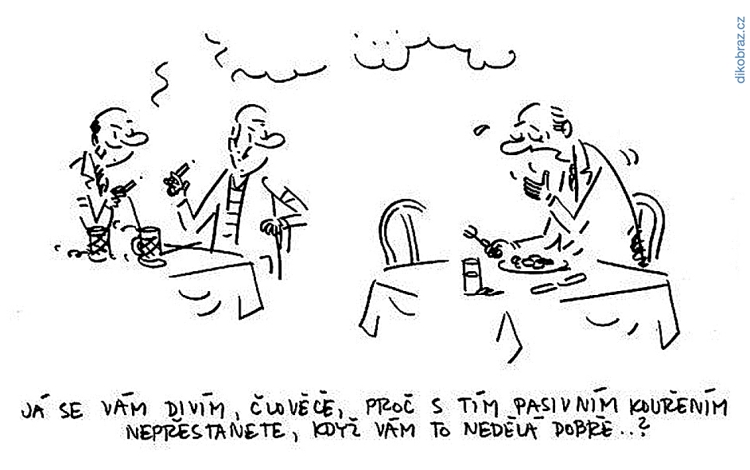 Miroslav Kemel vtipy č.99656 - 