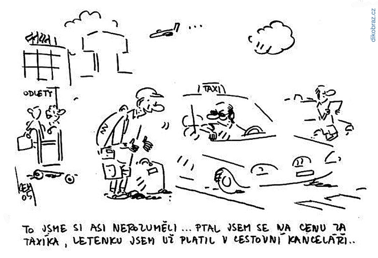 Miroslav Kemel vtipy č.99662 - 