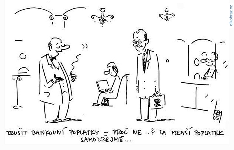 Miroslav Kemel vtipy č.99663 - 