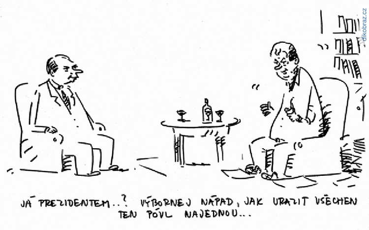 Miroslav Kemel vtipy č.99664 - 