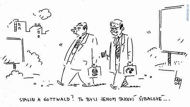 Miroslav Kemel vtipy č.99665 - 