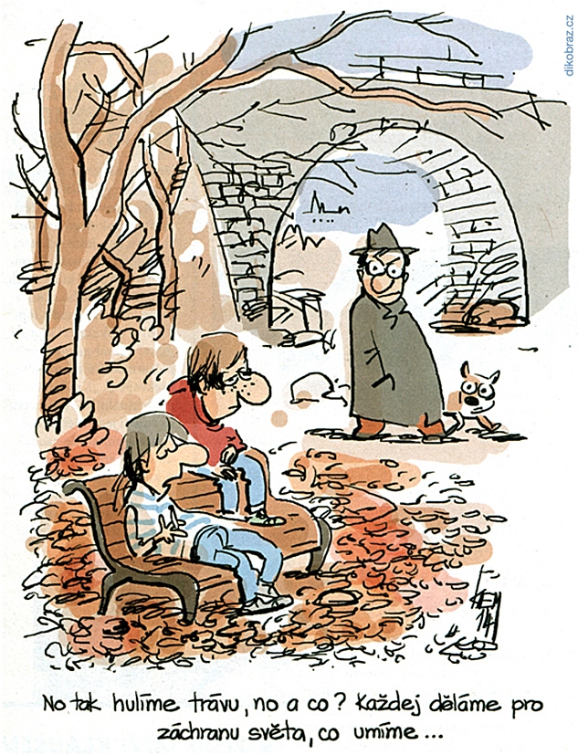 Miroslav Kemel vtipy č.99669 - 