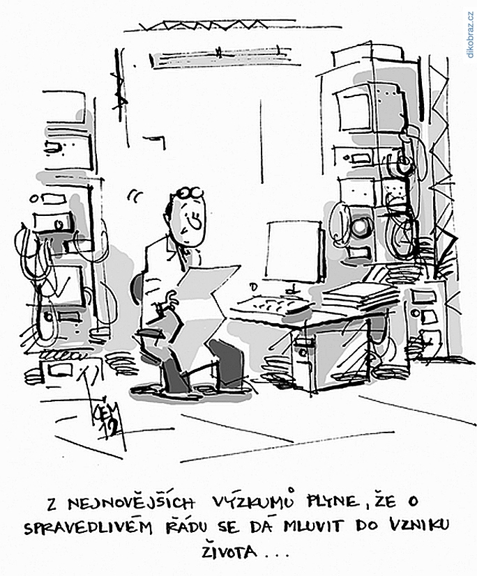 Miroslav Kemel vtipy č.99670 - 