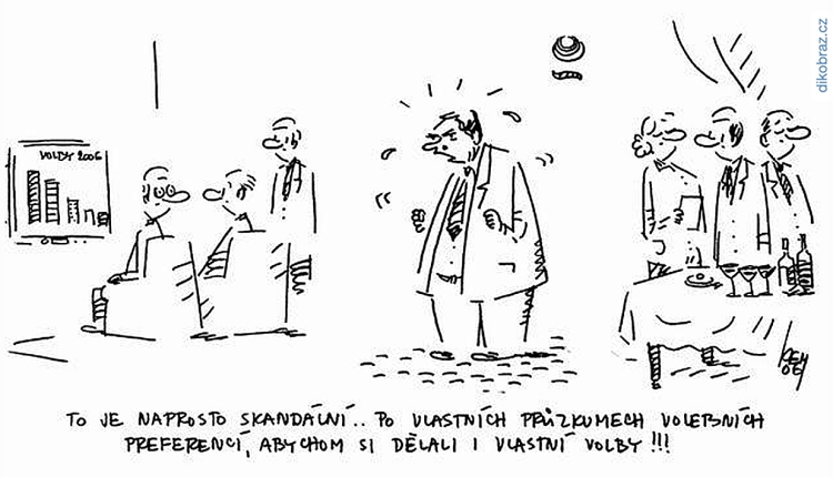 Miroslav Kemel vtipy č.99802 - 