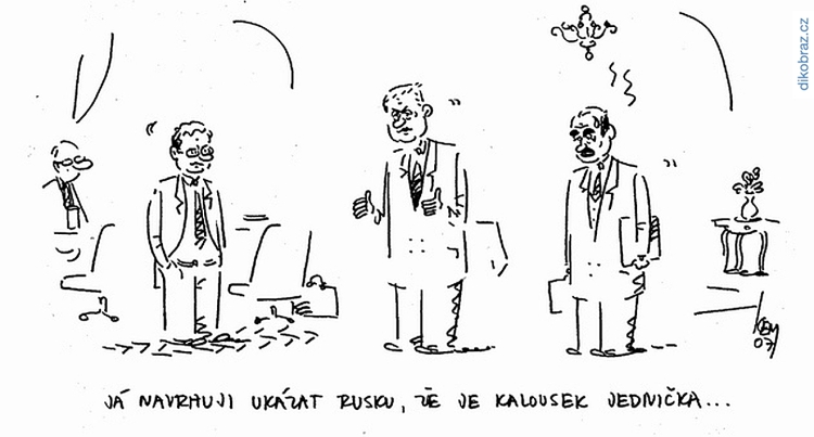 Miroslav Kemel vtipy č.99803 - 
