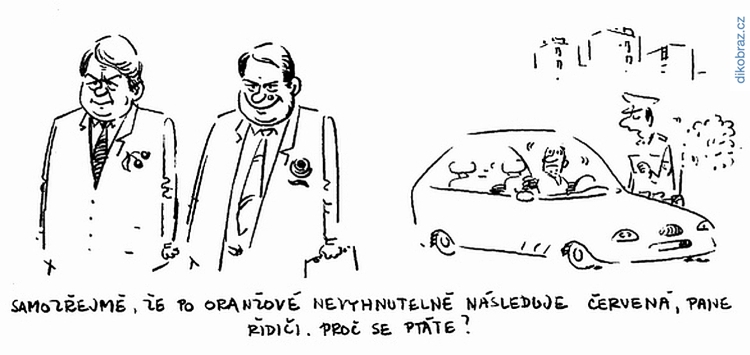 Miroslav Kemel vtipy č.99804 - 