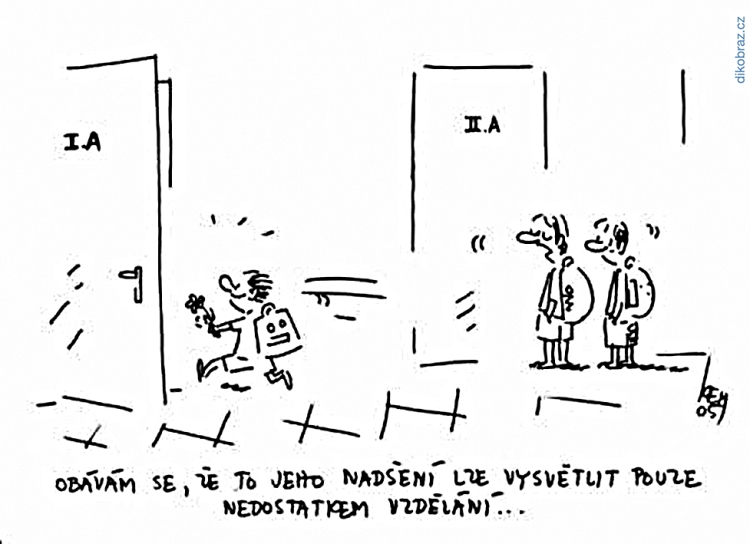 Miroslav Kemel vtipy č.99805 - 