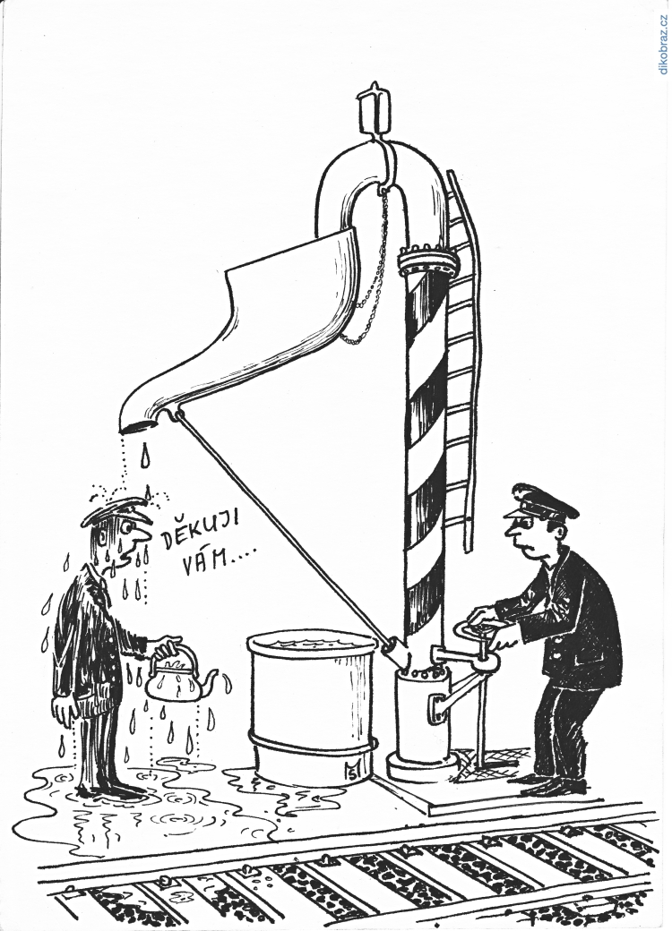 Miroslav Šuhaj č.5062 - 