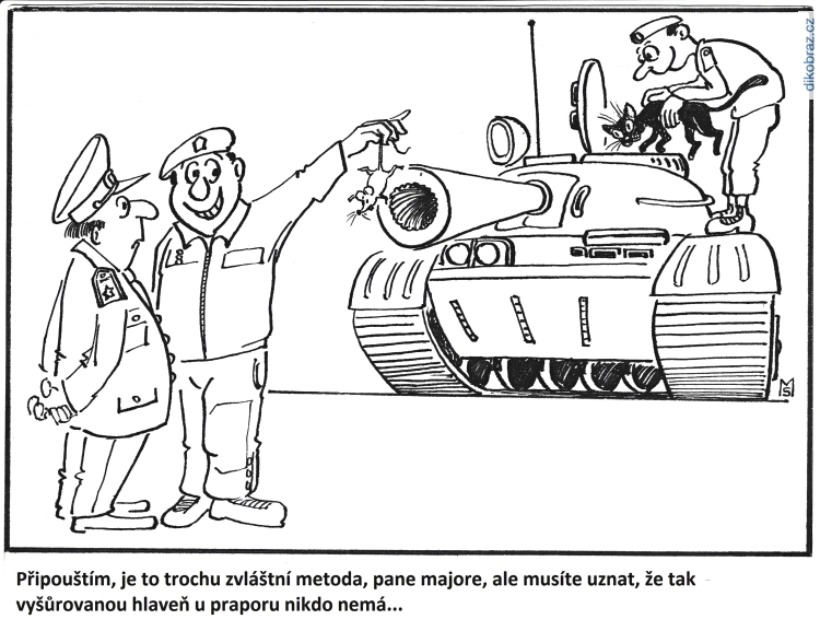 Miroslav Šuhaj vtipy č. - 