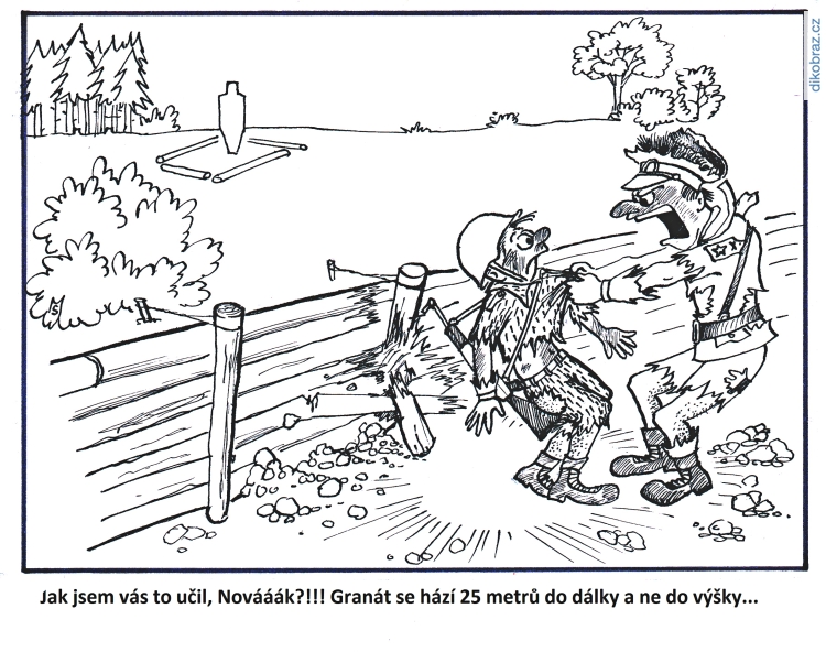 Miroslav Šuhaj vtipy č.5121 - 
