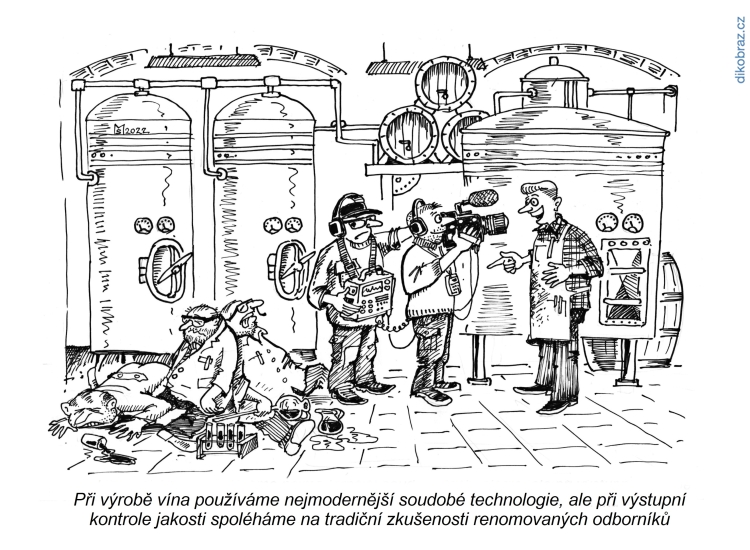 Miroslav Šuhaj vtipy č.57624 - 