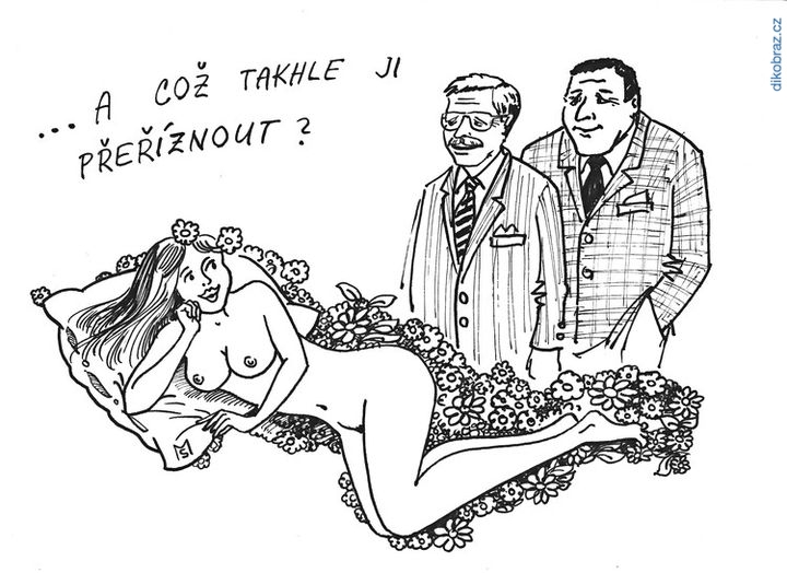 Miroslav Šuhaj vtipy č.59341 - 