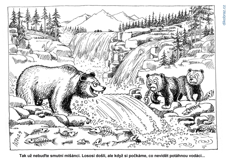 Miroslav Šuhaj vtipy č.67697 - 