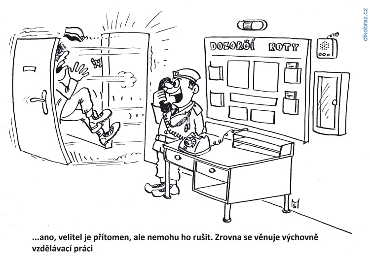 Miroslav Šuhaj vtipy č. - 