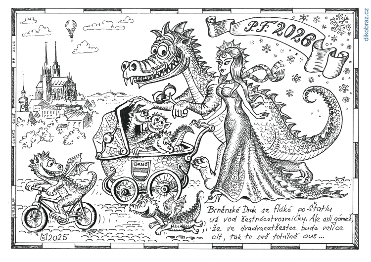 Miroslav Šuhaj vtipy č. - 