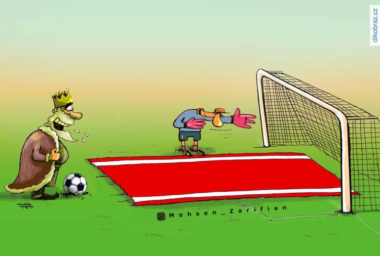 Mohsen-Zarifian vtipy č.36639 - 