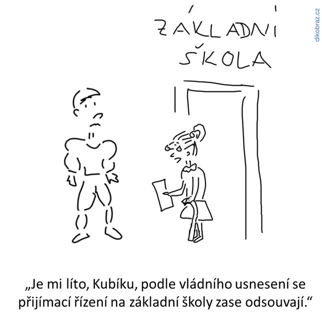 Naďa Erlebachová vtipy č.8104 - 