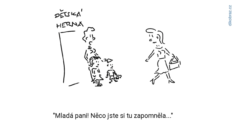 Naďa Erlebachová vtipy č.15769 - 