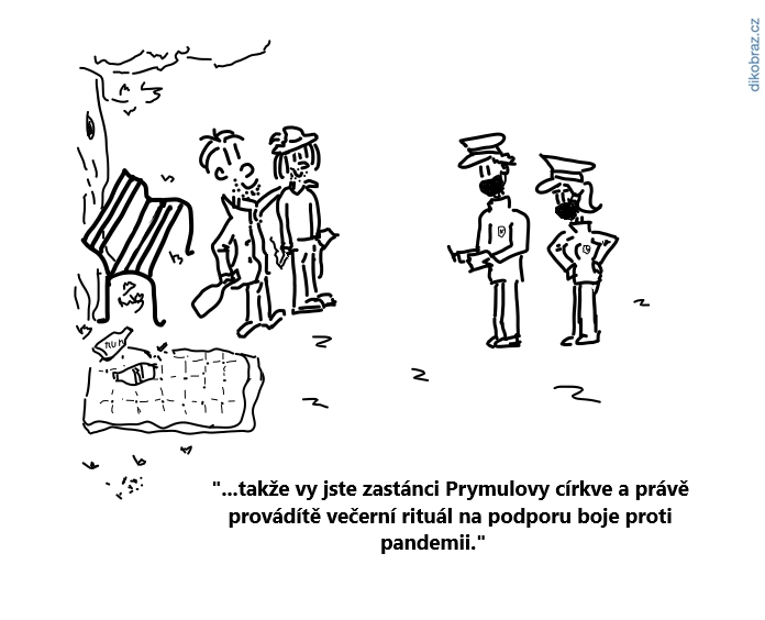 Naďa Erlebachová vtipy č.17342 - 