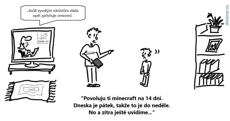 Naďa Erlebachová vtipy č.18196 - 