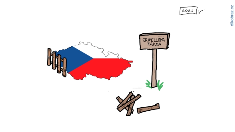 Naďa Erlebachová vtipy č.29329 - 