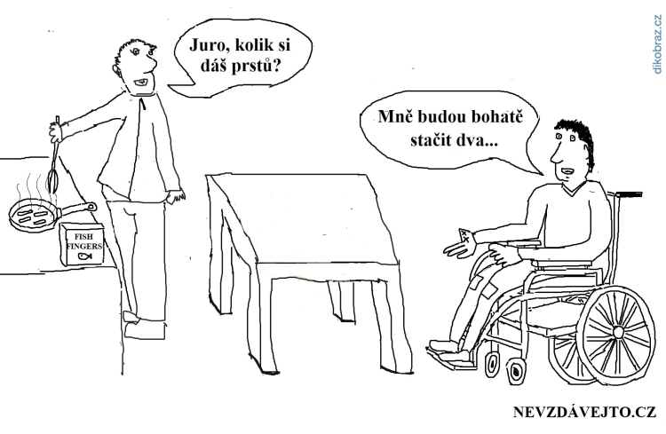 Nevzdavejto.cz vtipy č.6349 - 