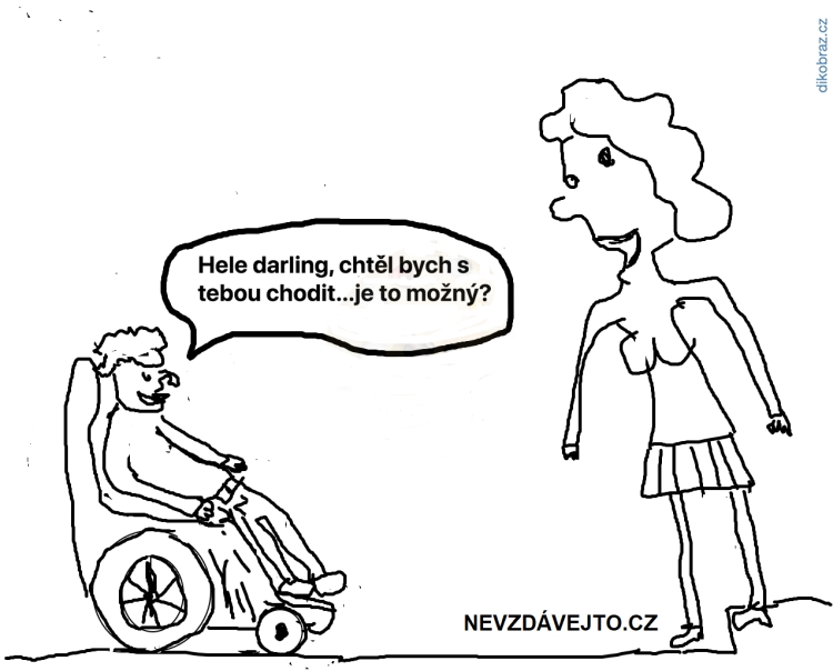 Nevzdavejto.cz vtipy č.6354 - 