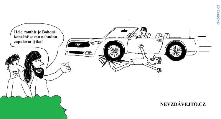 Nevzdavejto.cz vtipy č.6369 - 
