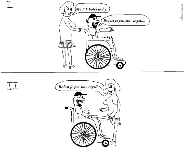 Nevzdavejto.cz vtipy č. - kouč