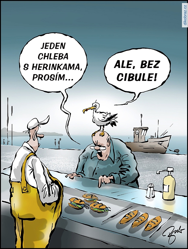 Neznámý vtipy č.63721 - 