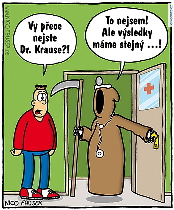 Nico Fauser vtipy č.73387 - 