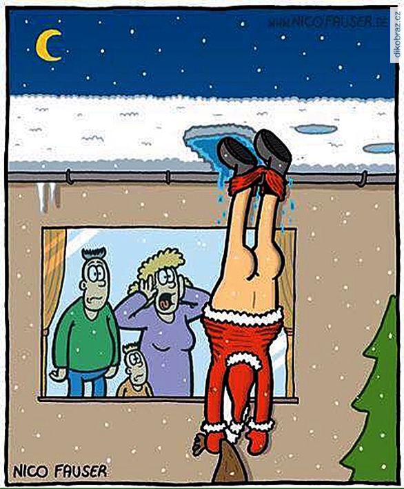 Nico Fauser vtipy č.76025 - 