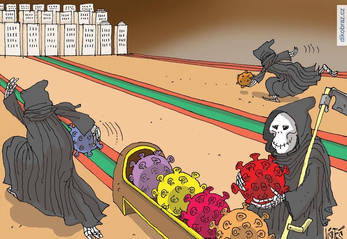 Nikola Listes vtipy č.30255 - 