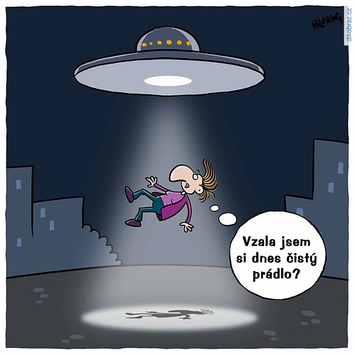 Oli Hilbring vtipy č.52215 -