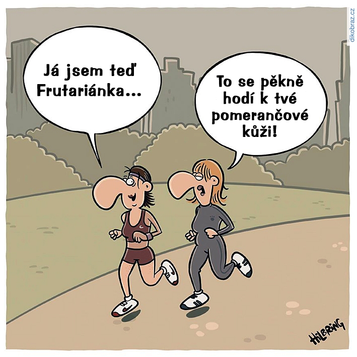Oli Hilbring vtipy č.52238 - 
