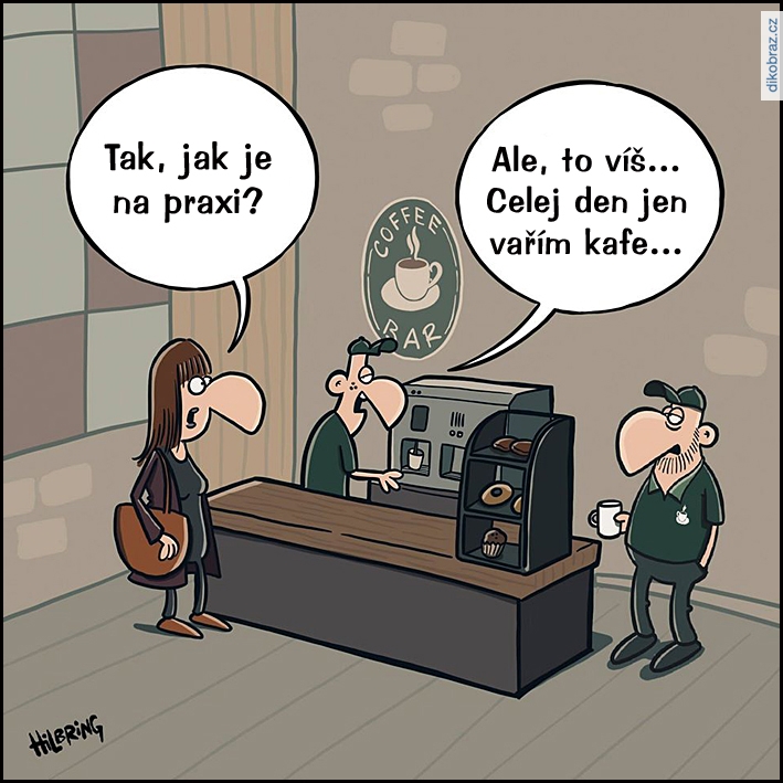 Oli Hilbring vtipy č.52296 - 