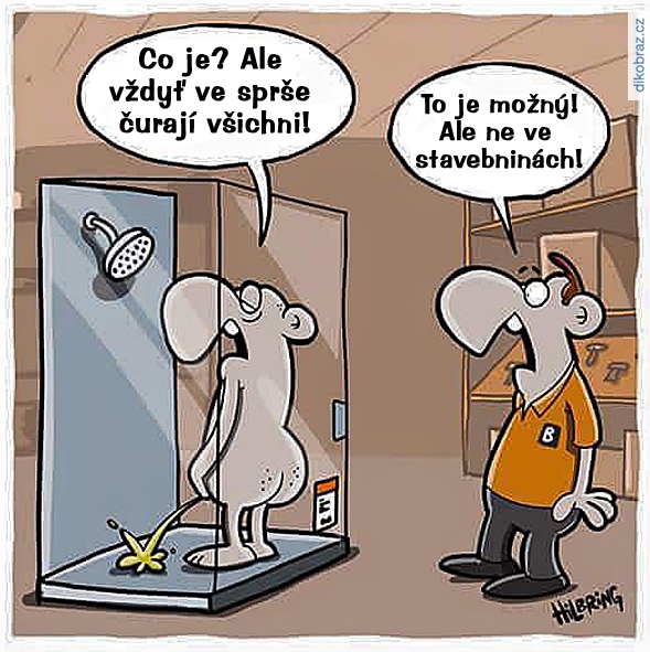 Oli Hilbring vtipy č.52385 - 