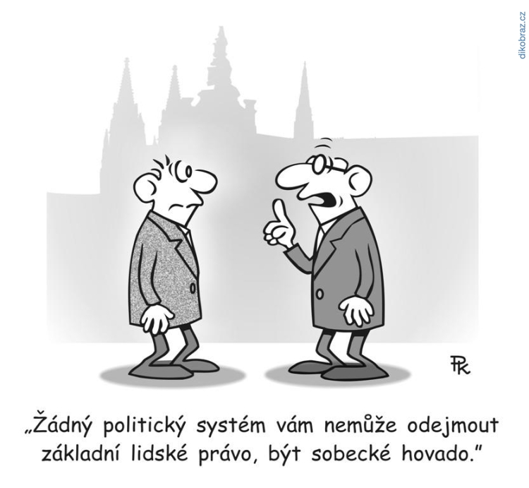 Pavel Kantorek vtipy č.49713 - 