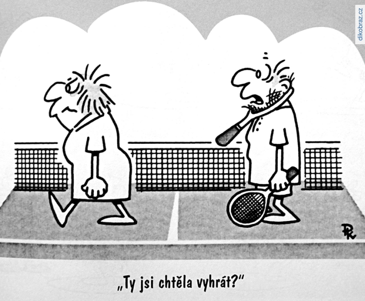 Pavel Kantorek vtipy č.56137 - 