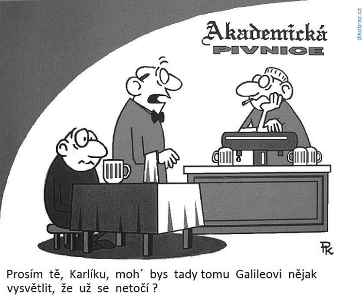 Pavel Kantorek vtipy č.56164 - 